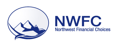 Ron Schiel Northwest Financial Choices NWFC